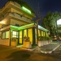 Hotel Tiziana