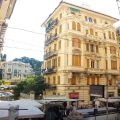 Hotel Tommaseo