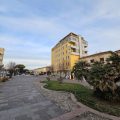 Hotel Tornese
