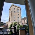 Hotel Torre Antica