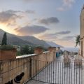 Hotel Torre Bennistra