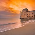 Hotel Torre Mozza
