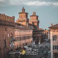 Hotel Torre della Vittoria