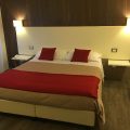 Hotel Toscana