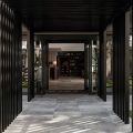 Hotel Tousist