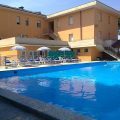 Hotel Trasimeno