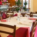 Hotel Tre Castelli