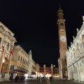 Hotel Tre Torri