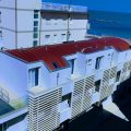 Hotel Trevi