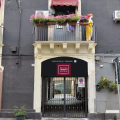 Hotel Trieste