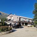 Hotel Trifon Kaloudis
