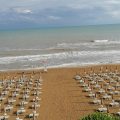 Hotel Tritone