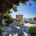 Hotel Tritone
