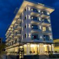 Hotel Triumf