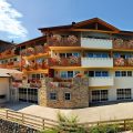 Hotel Tschögglbergerhof