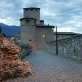 Hotel Turin