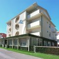 Hotel Turquoise