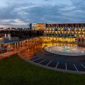 Hotel Ulemiste