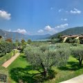 Hotel Ulivi