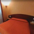 Hotel Ulivi