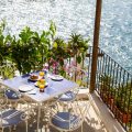 Hotel Umberto a Mare