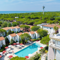 Hotel Union