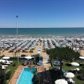 Hotel Universo