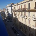 Hotel Up