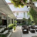 Hotel Valdor