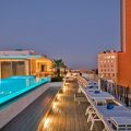 Hotel Valentina