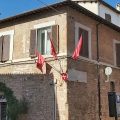 Hotel Valentini Inn
