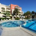 Hotel Valentino