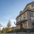Hotel Valentino
