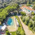 Hotel Valle Verde