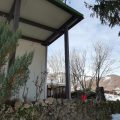 Hotel Valle del Lupo
