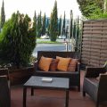Hotel Valmarina