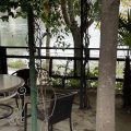 Hotel Vataksi