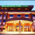 Hotel Vecchia Forlì