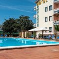 Hotel Vecchia Maremma