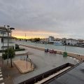 Hotel Vecchia Rimini