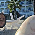 Hotel Vecchia Riviera