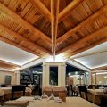 Hotel Vecchio Saracino