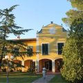 Hotel Vedute