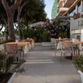 Hotel Velia