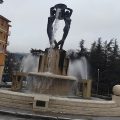 Hotel Velino
