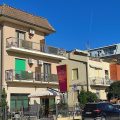 Hotel Velus