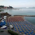 Hotel Venere Azzurra