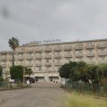 Hotel Ventura