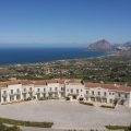 Hotel Venus