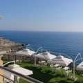 Hotel Venus Sea Garden